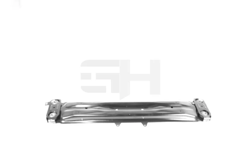 Atraminis rėmas, variklio atrama GH GH-595289