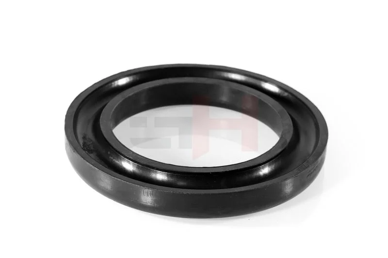 Gumový nárazník, odpruženie GH GH-622291
