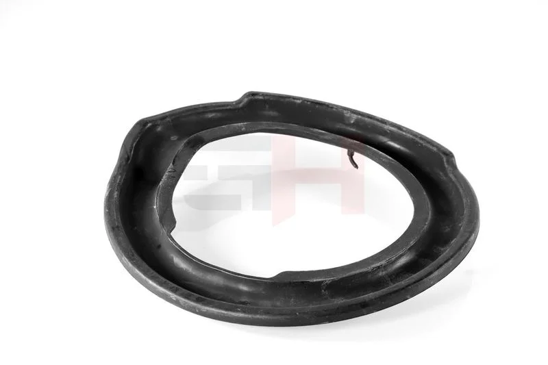 Rubber Buffer, suspension GH GH-623472