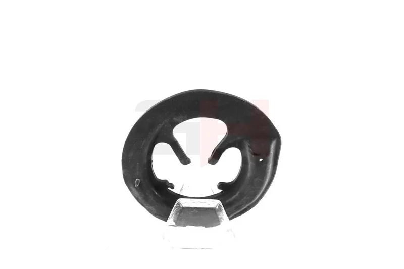 Rubber Buffer, suspension GH GH-624519