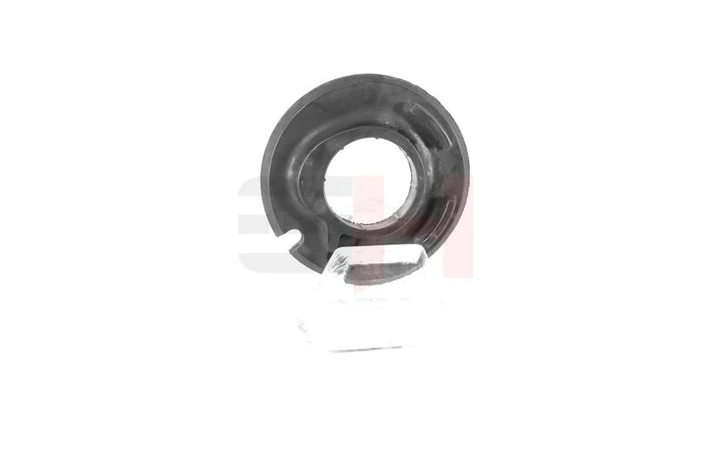 Atraminis buferis, pakaba GH GH-624704