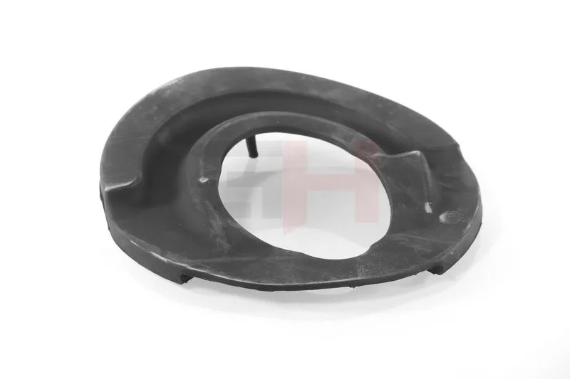 Gumový nárazník, odpruženie GH GH-625053