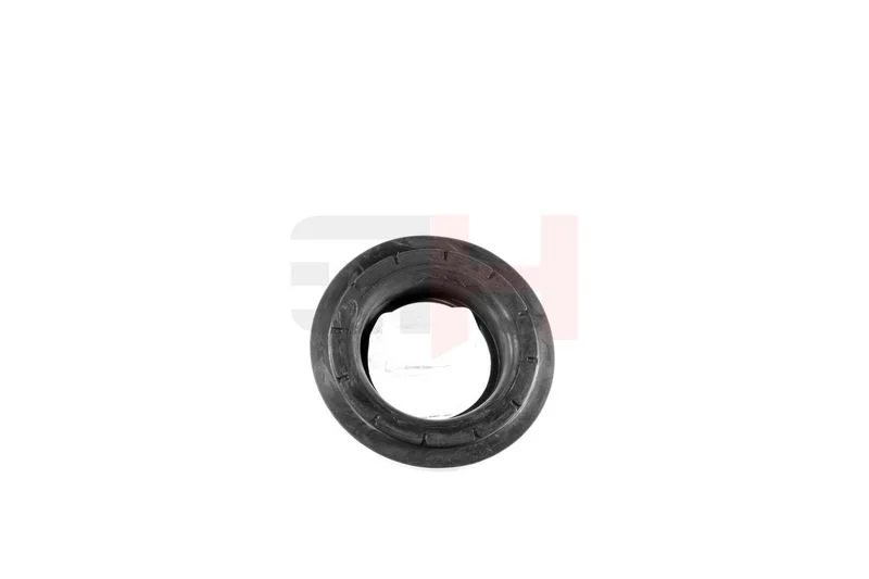 Rubber Buffer, suspension GH GH-625054