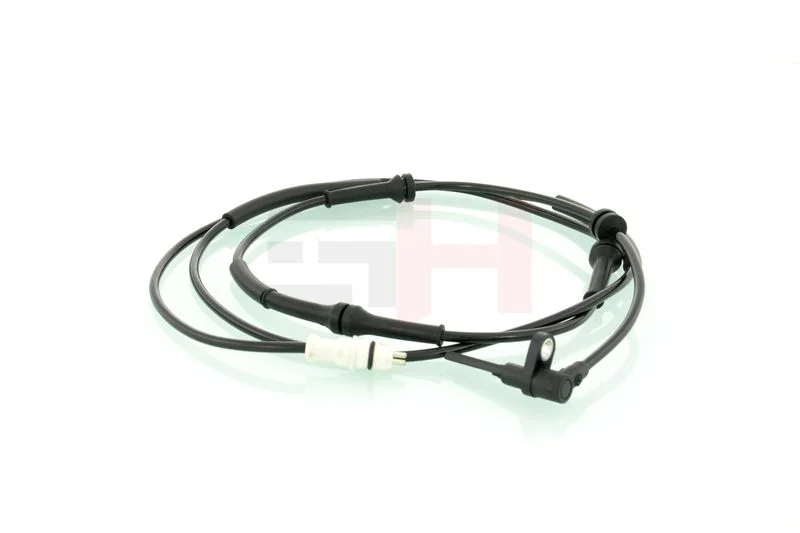 Snímač, počet otáčok kolesa GH GH-701002H