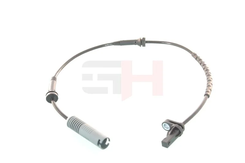 Jutiklis, rato greitis GH GH-701523