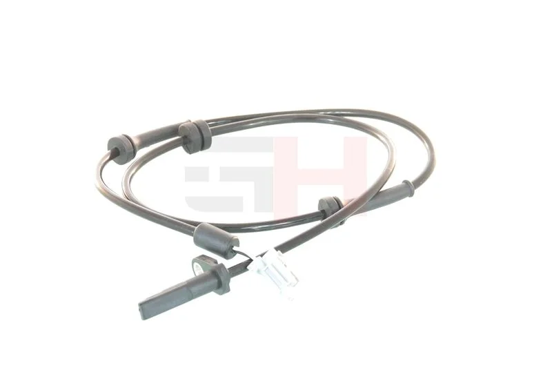 Snímač, počet otáčok kolesa GH GH-702230