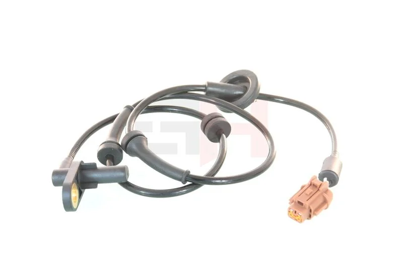 Sensor, wheel speed GH GH-702281V