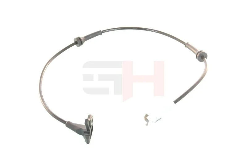 Sensor, wheel speed GH GH-703705