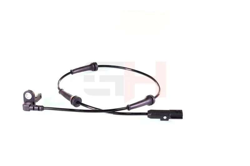Sensor, wheel speed GH GH-703968V