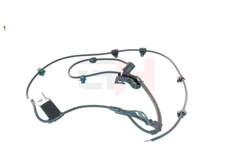 Snímač, počet otáčok kolesa GH GH-704598H