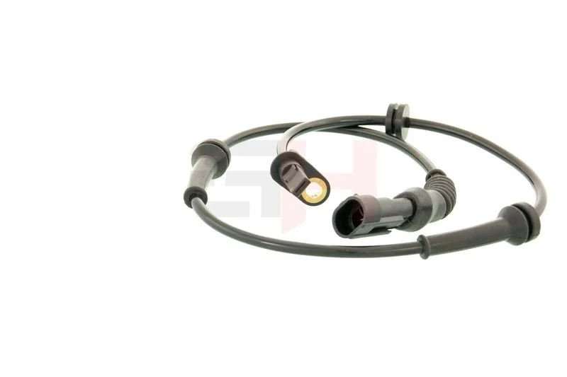 Snímač, počet otáčok kolesa GH GH-711009