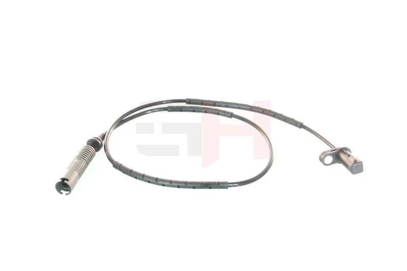Sensor, wheel speed GH GH-711524