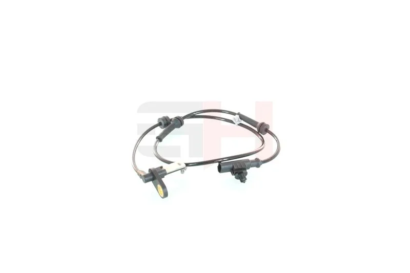 Snímač, počet otáčok kolesa GH GH-712288H