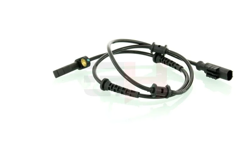 Snímač, počet otáčok kolesa GH GH-712310