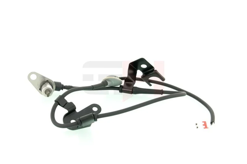 Jutiklis, rato greitis GH GH-713200V