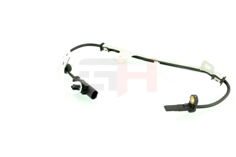 Jutiklis, rato greitis GH GH-714404V