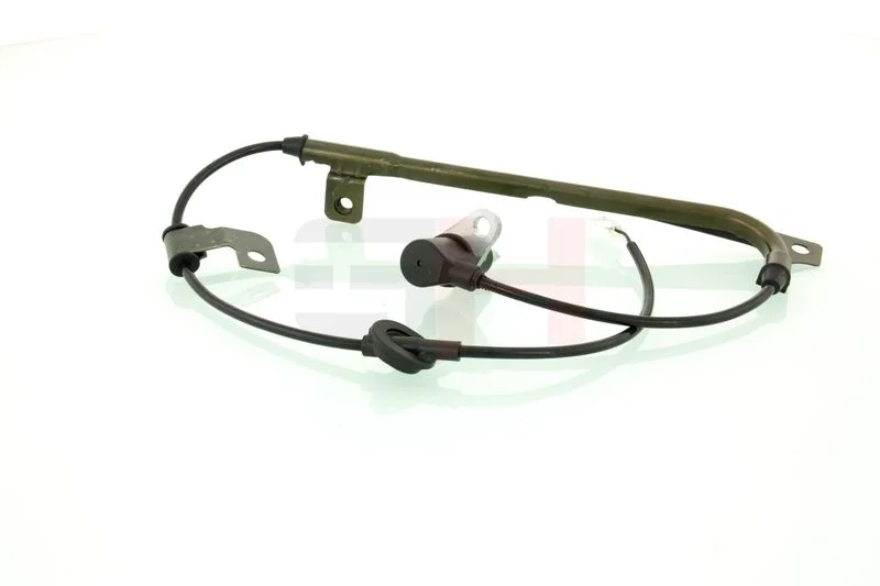 Jutiklis, rato greitis gh GH-714412V