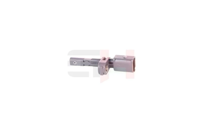 Jutiklis, rato greitis GH GH-714735