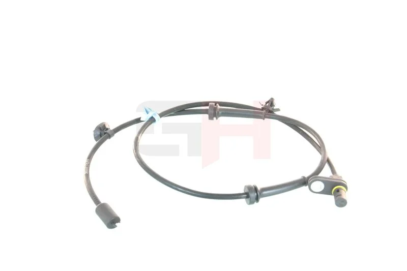 Snímač, počet otáčok kolesa GH GH-715206H