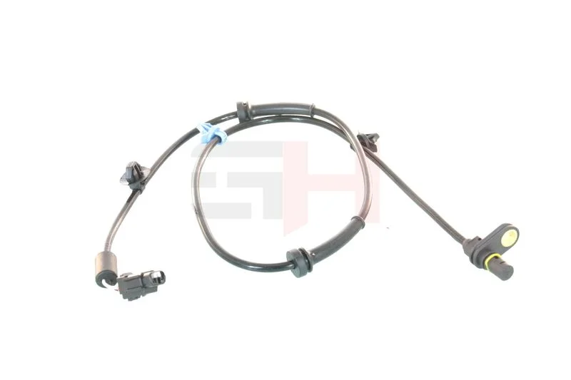 Snímač, počet otáčok kolesa GH GH-715206V