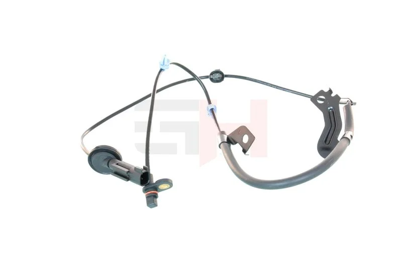 Sensor, wheel speed GH GH-719339V