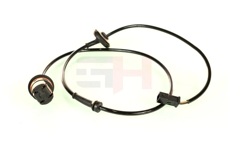 Jutiklis, rato greitis GH GH-719917