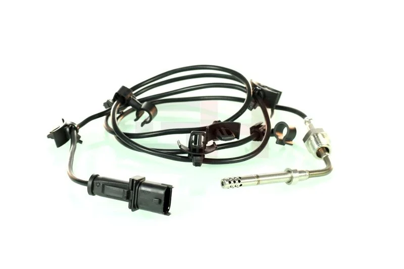 Senzor, teplota výfukových plynov GH GH-743625