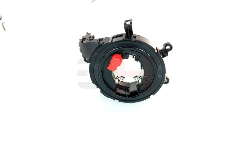 Oro pagalvės ritė GH GH-791503