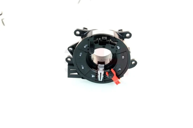 Clock Spring, airbag GH GH-791539