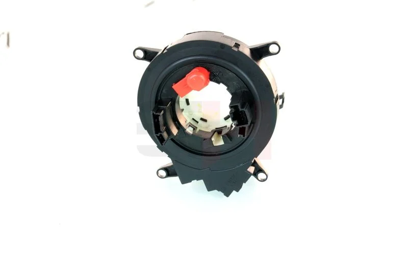 Oro pagalvės ritė GH GH-791560