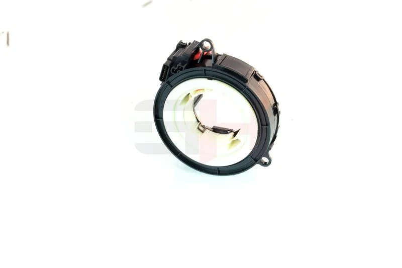 Oro pagalvės ritė GH GH-791561