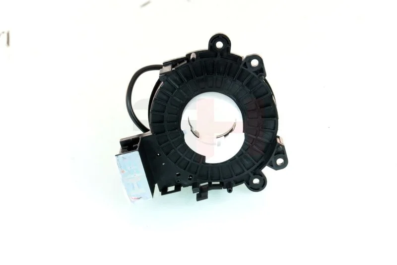 Hodinová pružina, airbag GH GH-792227