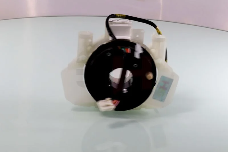 Clock Spring, airbag GH GH-792292