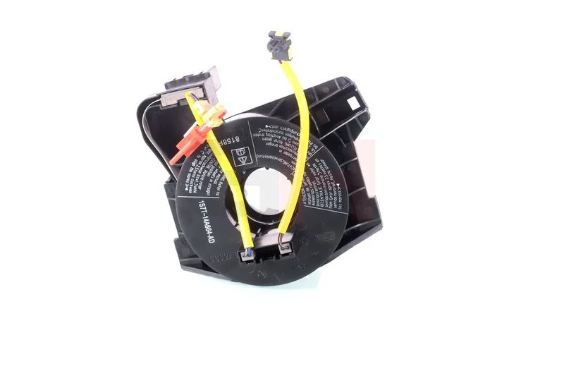 Clock Spring, airbag GH GH-792566
