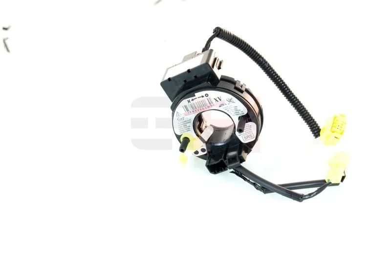 Hodinová pružina, airbag GH GH-792642