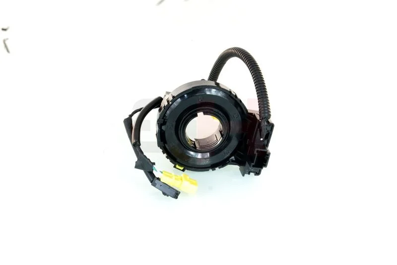 Hodinová pružina, airbag GH GH-792647