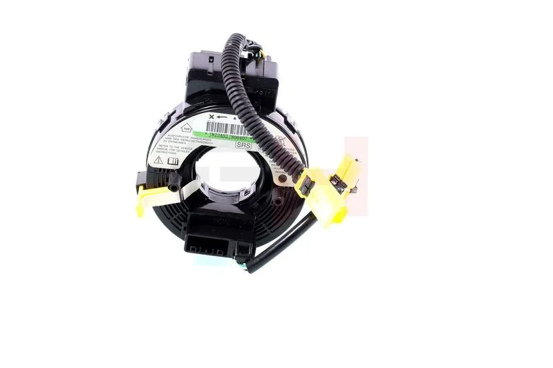 Hodinová pružina, airbag GH GH-792668