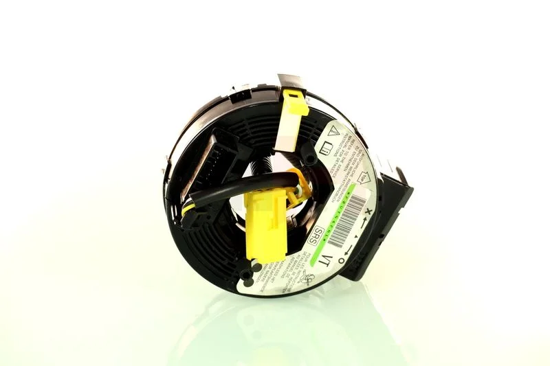 Hodinová pružina, airbag GH GH-792669