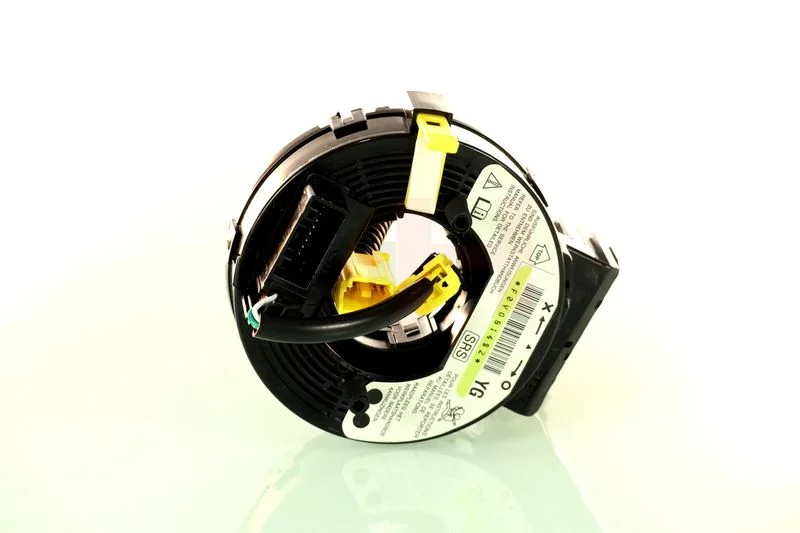 Hodinová pružina, airbag GH GH-792670