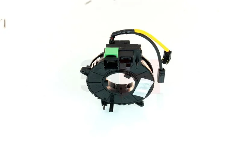 Hodinová pružina, airbag GH GH-793001