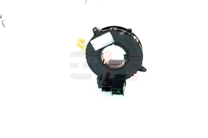 Hodinová pružina, airbag GH GH-793056