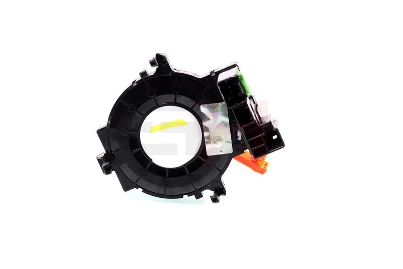 Clock Spring, airbag GH GH-793061