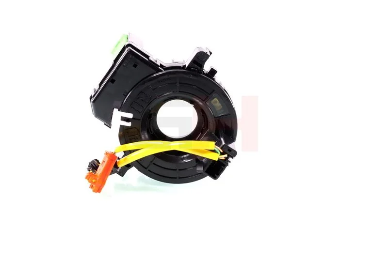 Hodinová pružina, airbag GH GH-793062