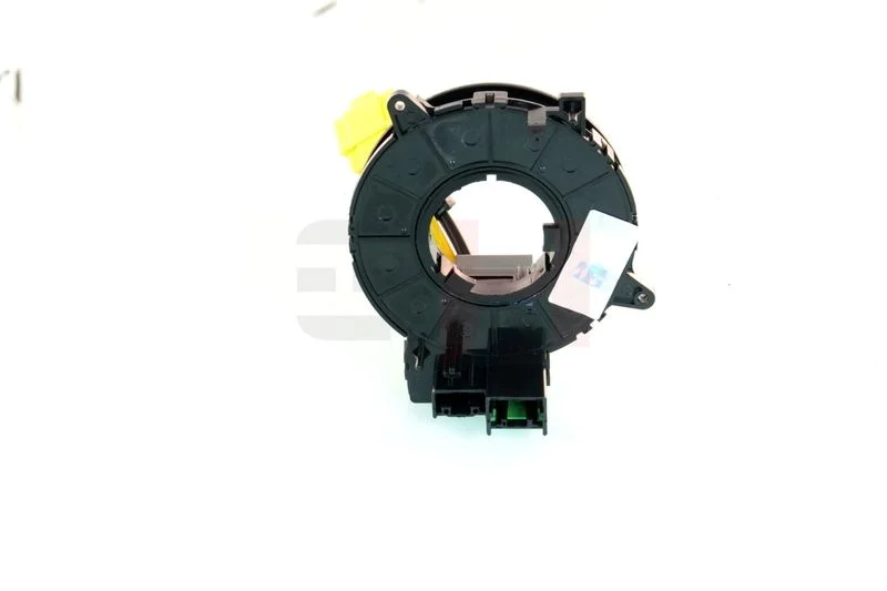 Hodinová pružina, airbag GH GH-793083