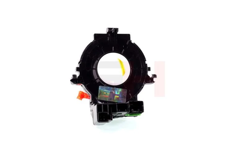 Hodinová pružina, airbag GH GH-793093