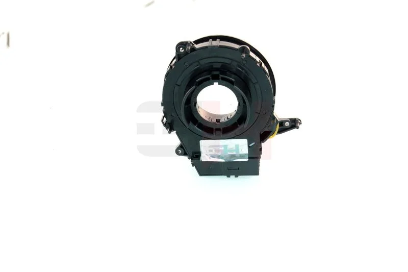 Hodinová pružina, airbag GH GH-793203