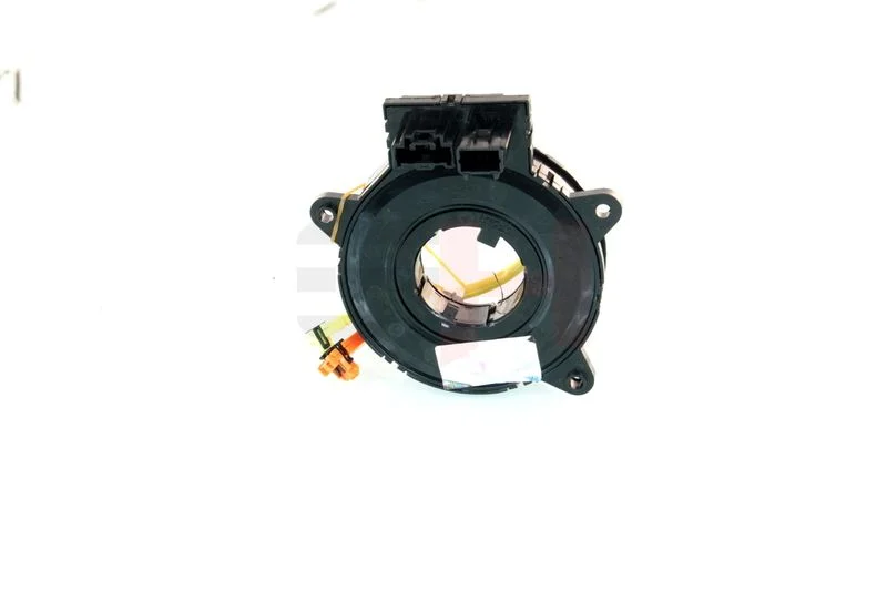 Hodinová pružina, airbag GH GH-793266