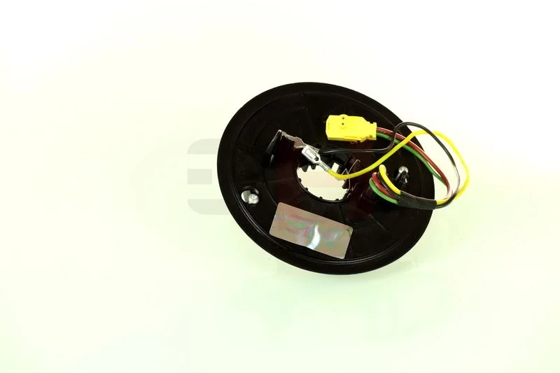 Oro pagalvės ritė GH GH-793383