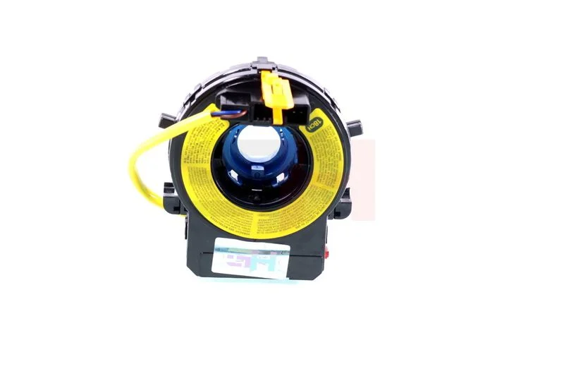 Hodinová pružina, airbag GH GH-793547