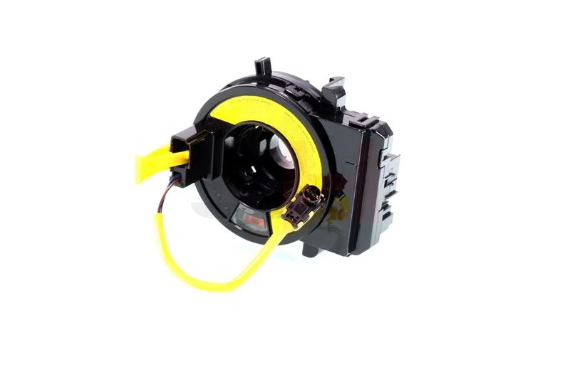 Hodinová pružina, airbag GH GH-793549